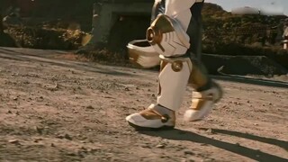 〖47〗I just opened a shop, I want to make more money, what’s wrong with you?