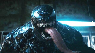 Marvel ปล่อยตัวอย่างแรก "Venom 3: The Last Dance" เผยให้เห็นการรุกรานของซิมไบโอตเอเลี่ยน!
