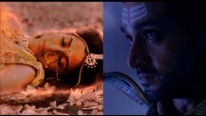 Mahakali episode 6