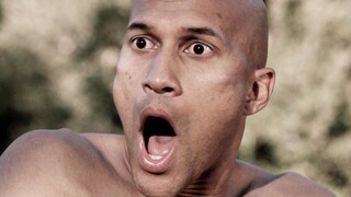 Aku ingin memetik kapas~