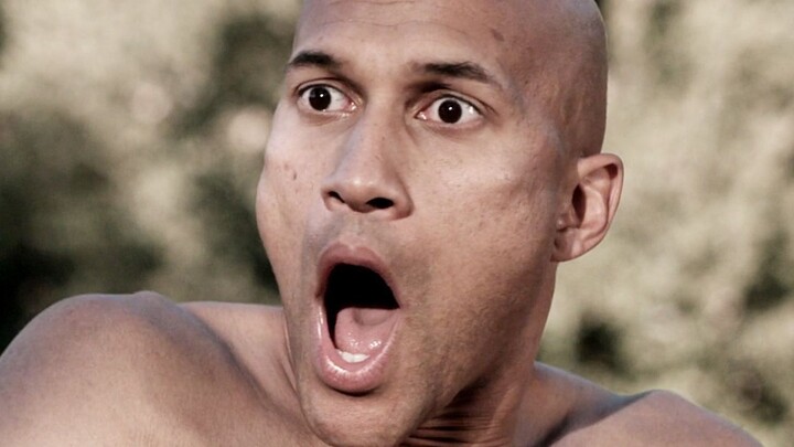 I want to pick cotton!