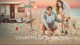 17 Finale Lovestruck in the City 2020 english dubbed Ji Chang-wook, Kim Ji-won