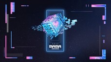 Mnet Asian Music Awards 2022 'MAMA' 'Day2' 'Part 2' [2022.11.30]