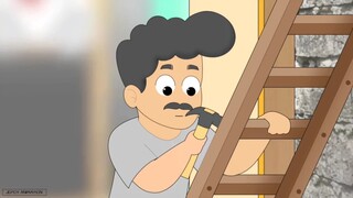 PAPA Part 2
