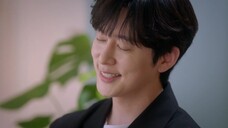 Lonely Enough To Love S01E01