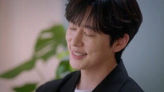 Lonely Enough To Love S01E01