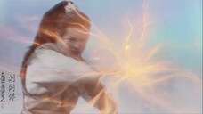 EP06- ผู้พิทักษ์รัตติกาลแห่งต้าเฟิ่ง (พากย์ไทย)
