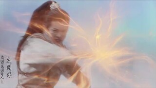 EP06- ผู้พิทักษ์รัตติกาลแห่งต้าเฟิ่ง (พากย์ไทย)