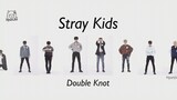 [K-POP]Stray Kids - Bouble Knot (Dance Ver.)