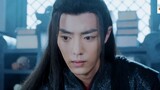 [Sean Xiao] Wei Wuxian | Fan-made drama