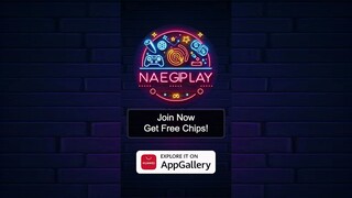 Naegiplay_trailer_30s