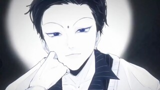 البوذا الكبير حقًا إله رحيم!