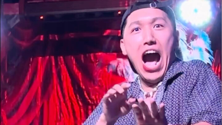 This is our story of how we visited Thailand.