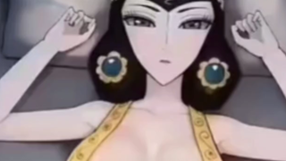 صورة مثيرة للجدل (105)