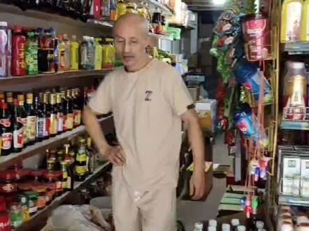 Điệu nhảy này vừa vui vừa dễ học, thử ngay nào~ #NhảyNheoRăng #VuiCười Nheo Răng ❤️