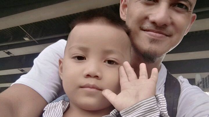 #Bilibili Creator Competition 2023