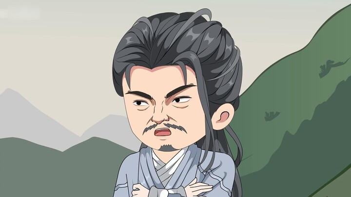 ตอนที่ 11: โอเค โอเค จะลงโทษน้องชายหรือฉันดีนะ