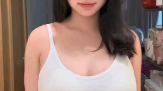 Jangan kasih kendor spek jengat jengat 🥵💦