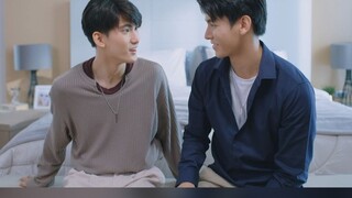 Thai drama [Love in Love] From today, let's live with love