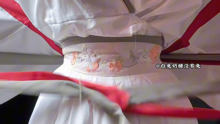 ما هو إزالة طلاء الأظافر؟ وما أصله؟