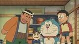 Doraemon (2005) - (239) RAW