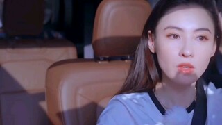 سيسيليا تشيونغ، البالغة من العمر 41 عامًا، لا تزال جميلةً لدرجة أن الناس يعجزون عن وصف جمالها! أختها