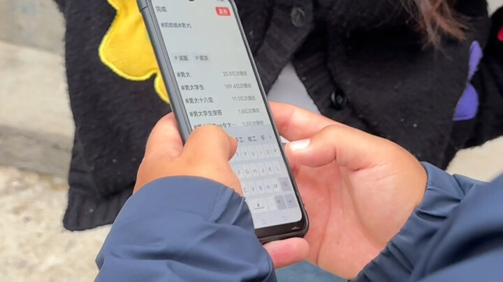 Câu chuyện về Làng Cầu Vồng vẫn tiếp diễn