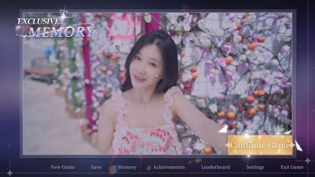 NAHIRO หน่วยความจำพิเศษ EP 8 ไทย