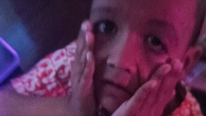 PHADDA 🤬 joystick 🕹️ TORDIYA 😱