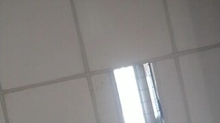 b.