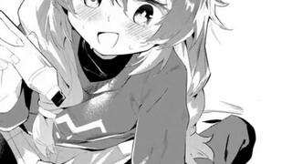 [Azure Files] Brother, your shoulders are so soft, please rub them for me