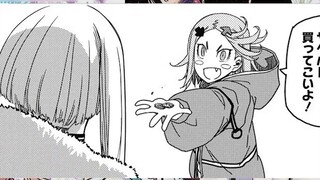 [Rock is a Lady's Hobby Episode 19] Baiya picks up the bass again! Baiya officially joins the band! 