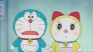 Doraemon episode 745
