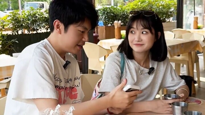 Kepelikan adalah naluri, standar ganda adalah pilihan