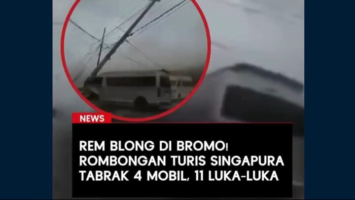 #BREAKINGNEWS #FYP #BERITAINDO