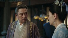 The Journey Of legend Eps 7 Sub INDO
