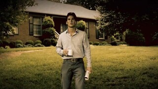 فيلم الرعب والزومبي النادر «حالة الطوارئ»