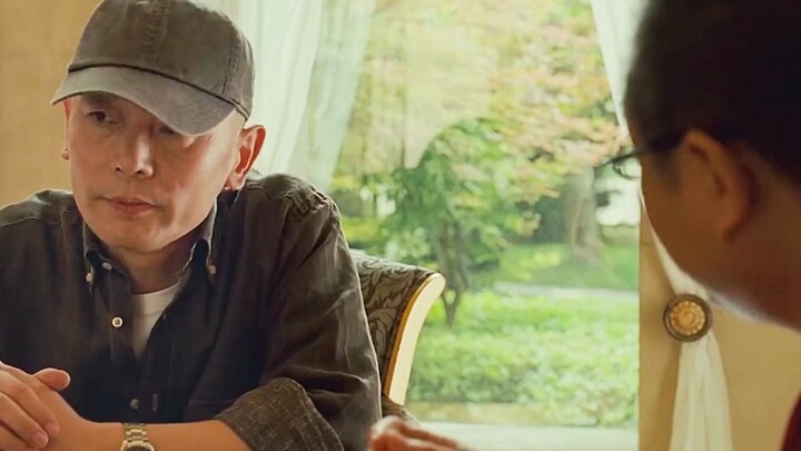 “เต็มไปด้วยกลโกงทั้งนั้น”