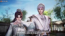 against Sky supreme ep 433 1080p