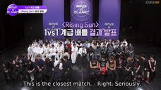 🇰🇷B2P(2025) - Episode 6 [Eng Sub]