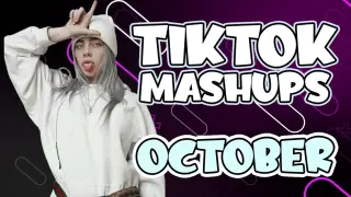 Best TikTok Mashup October 2022 Philippines DANCE CRAZY