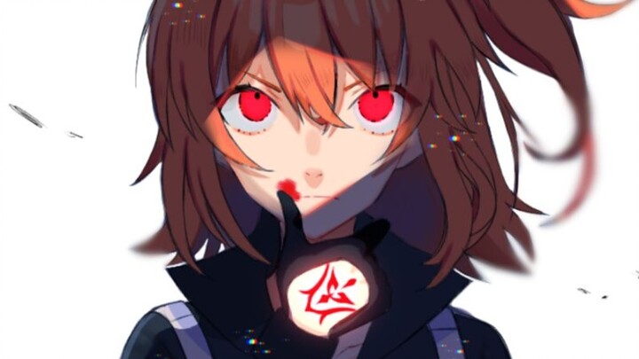 Manik-manik Buddha berbicara tentang FGO ultimate: Mereka kembali...