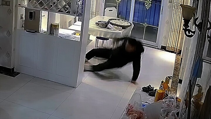 การเติมอีกหนึ่งจังหวะคือคำโกหกของเธอ