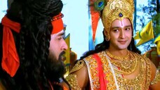 mahabharata eps 133