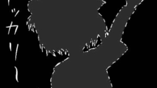 默认头像的裏表ラバーズ