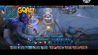 dpt maniac