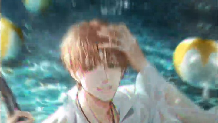 Xia Mingxing Shouting 2.0