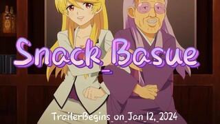 Snack_Basue_-_TrailerBegins_on_Jan_12,_2024.