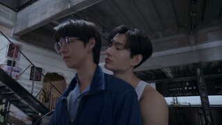 Pit Babe 2 | Tập 05