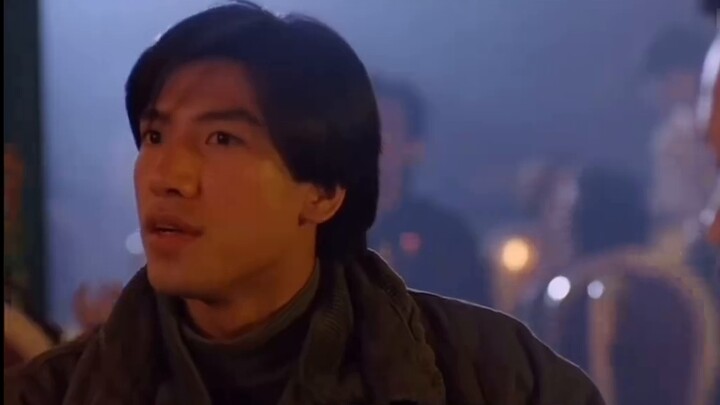 Chaozhou singing king Zhang Jinrong